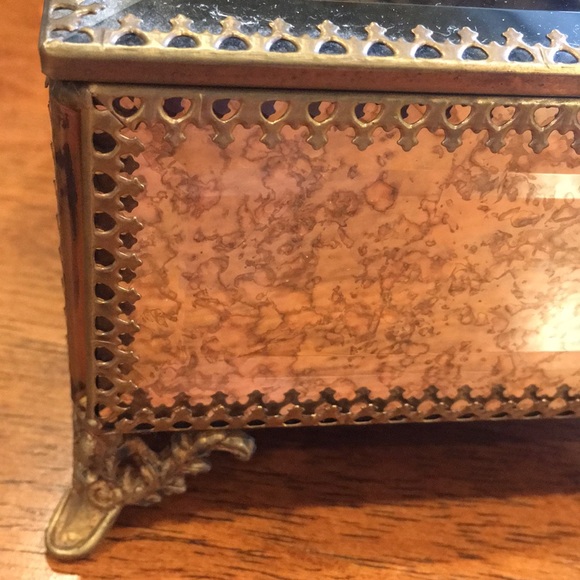 Keepsake Box - Picture 3 of 7